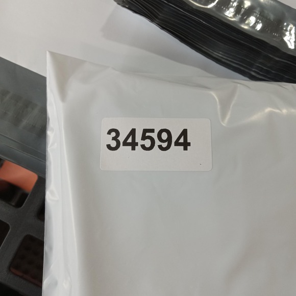 Vineyard Vines Shirt Mens Large Blue Purple Plaid Classic Fit Murray Button Down - Picture 6 of 6